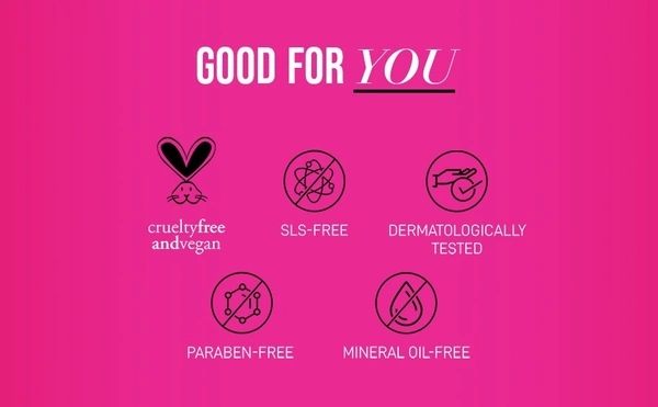 MyGlamm Super Kohl Kajal - Black | Smudge-Proof, Waterproof, Long-Lasting Matte Eye Pencil