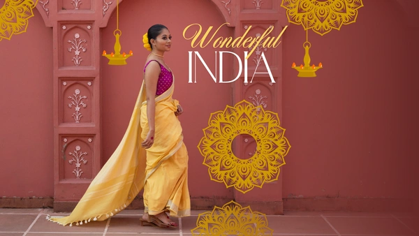 Festival Fashion Sale