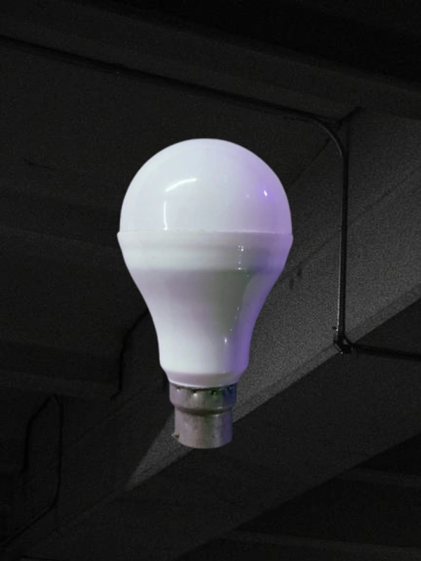 SJD SUBHA ECO SMART LED BULBS 15W