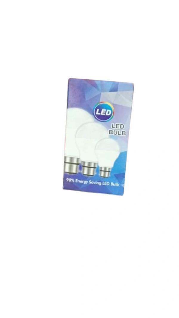 SANG-WIN LED BULBS 9W