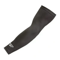 KD Reebok Compression Arm Sleeves - Black