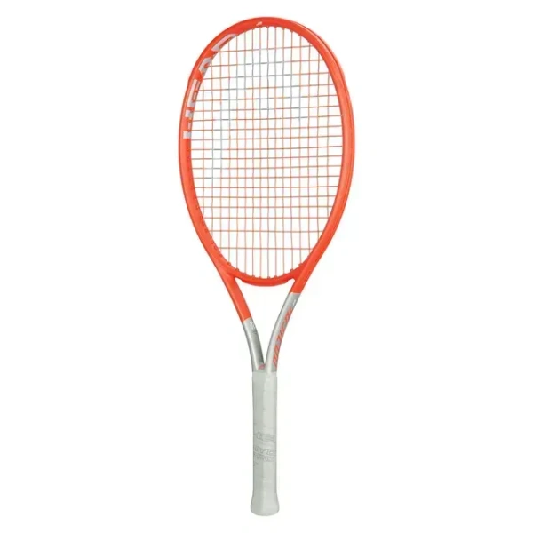 KD HEAD Radical Junior 2021 Tennis Racquet for Juniors