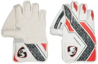 KD SG Club Wicket Keeping Gloves