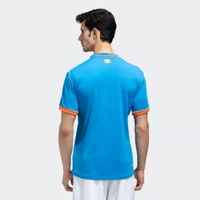 KD ADIDAS INDIA CRICKET ODI REPLICA JERSEY