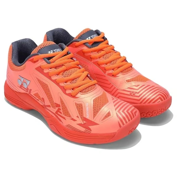 KD Yonex Blaze 3 Badminton Shoes | Ideal for Badminton,Squash,Table Tennis,Volleyball |