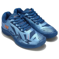 KD Yonex Blaze 3 Badminton Shoes | Ideal for Badminton,Squash,Table Tennis,Volleyball |