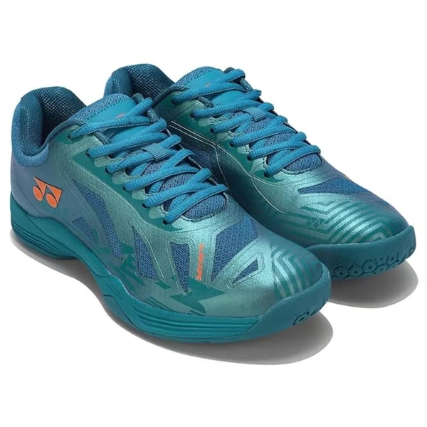 KD Yonex Blaze 3 Badminton Shoes | Ideal for Badminton,Squash,Table Tennis,Volleyball |
