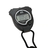 KD Nivia JS-307 Digital Stop Watch