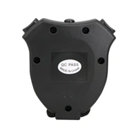 KD Nivia JS-307 Digital Stop Watch