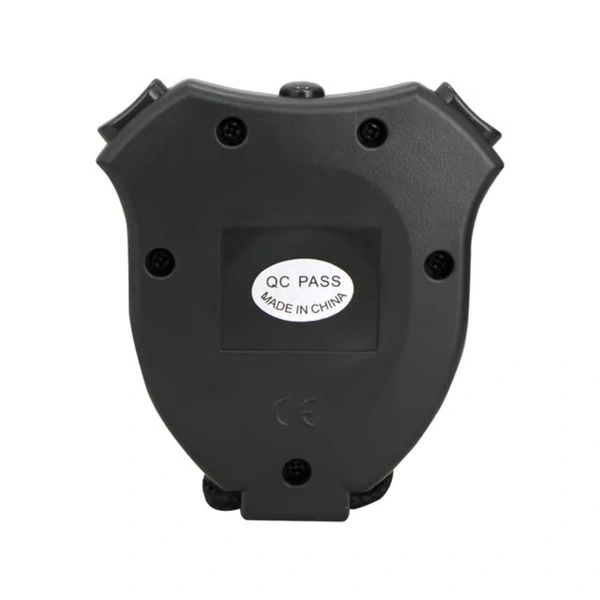 KD Nivia JS-307 Digital Stop Watch