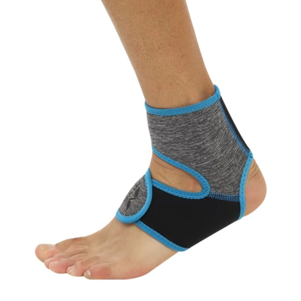 KD NIVIA Orthopedic Ankle Support Adjustable (MB-14)