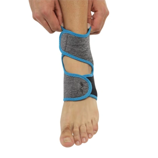 KD NIVIA Orthopedic Ankle Support Adjustable (MB-14)