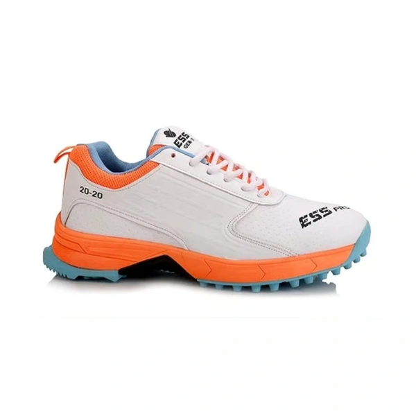 KD ESS 2020 PLAY CRICKET SHOE - UK / IND 9