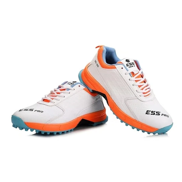 KD ESS 2020 PLAY CRICKET SHOE - UK / IND 9