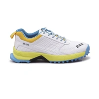 KD ESS 2020 PLAY CRICKET SHOE - UK / IND 9