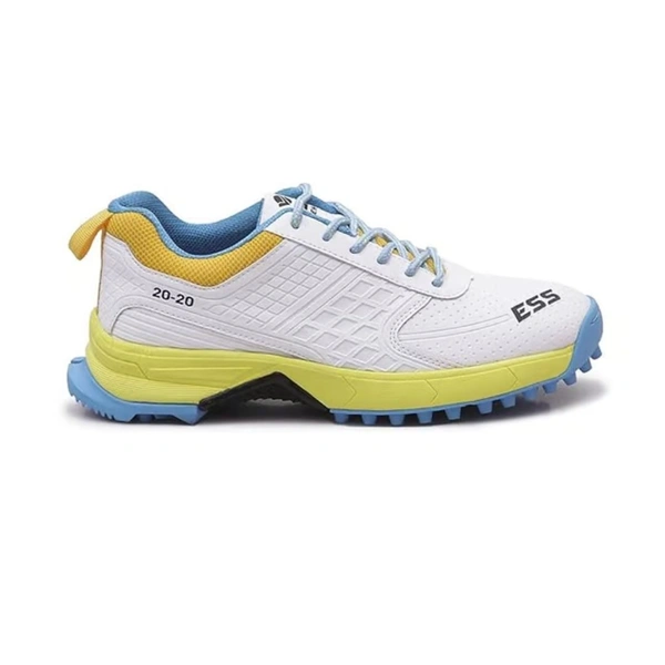 KD ESS 2020 PLAY CRICKET SHOE - UK / IND 9