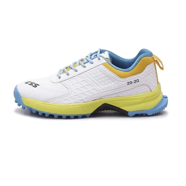 KD ESS 2020 PLAY CRICKET SHOE - UK / IND 9