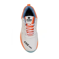 KD ESS 2020 PLAY CRICKET SHOE - UK / IND 9