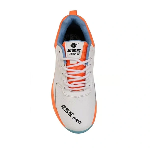 KD ESS 2020 PLAY CRICKET SHOE - UK / IND 9