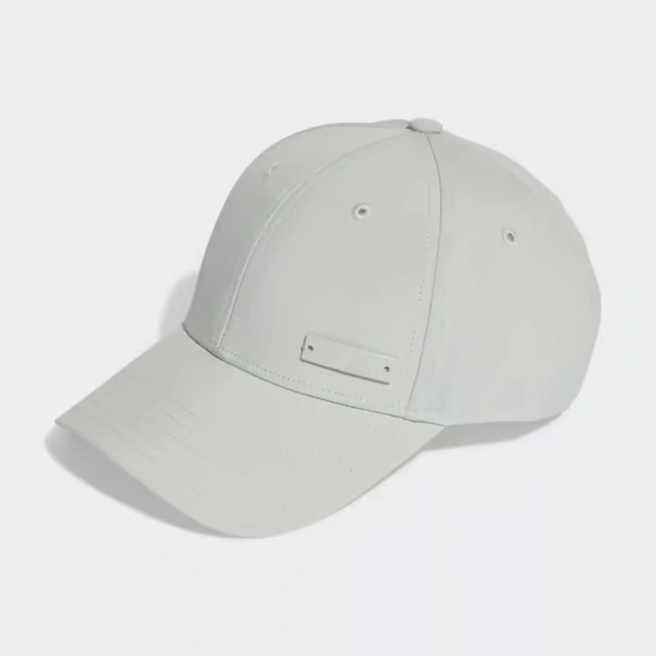 KD Adidas Metal Badge Light Weight Baseball Cap | Unisex Cap |