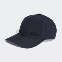 KD Adidas Metal Badge Light Weight Baseball Cap | Unisex Cap |