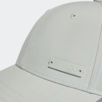 KD Adidas Metal Badge Light Weight Baseball Cap | Unisex Cap |