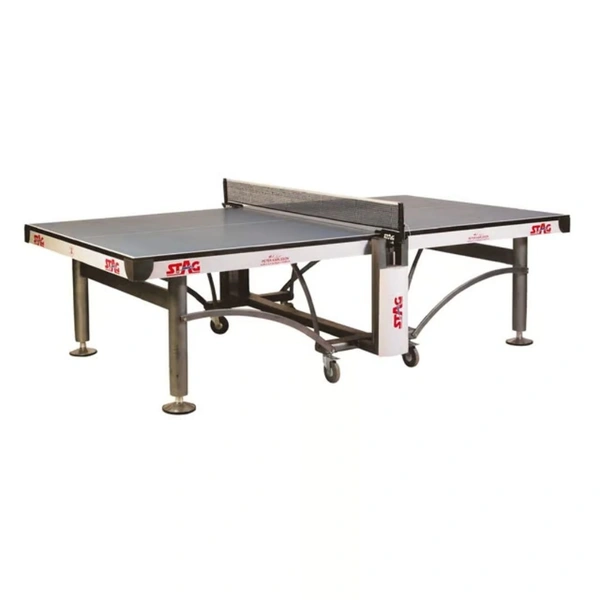 KD Stag Table Tennis Table Stag Peter Karlsson Product Code: TTIN-10