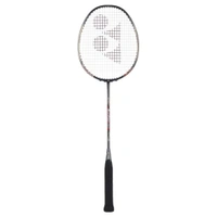 KD Yonex Muscle Power 55 Light Badminton Racket | G4 3U(83g) 30 lbs Tension | Advance Level | Graphite Frame |