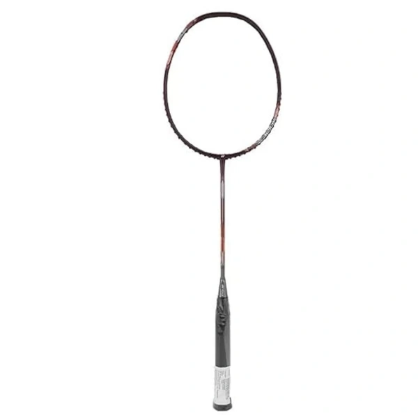 KD Yonex Astrox Attack 9 Badminton Racquet