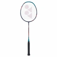 KD Yonex Astrox Attack 9 Badminton Racquet