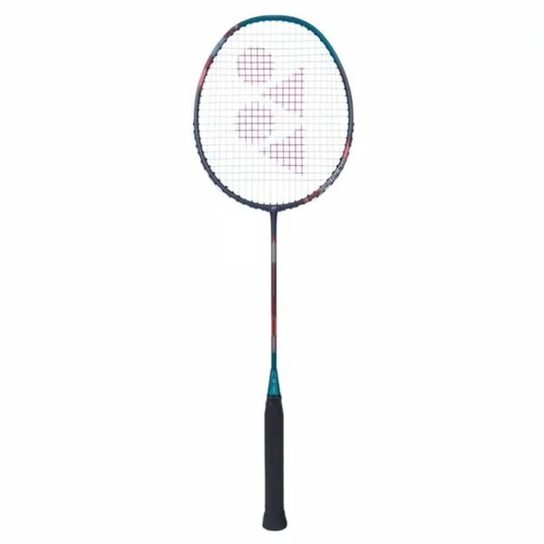 KD Yonex Astrox Attack 9 Badminton Racquet