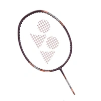 KD Yonex Astrox Attack 9 Badminton Racquet