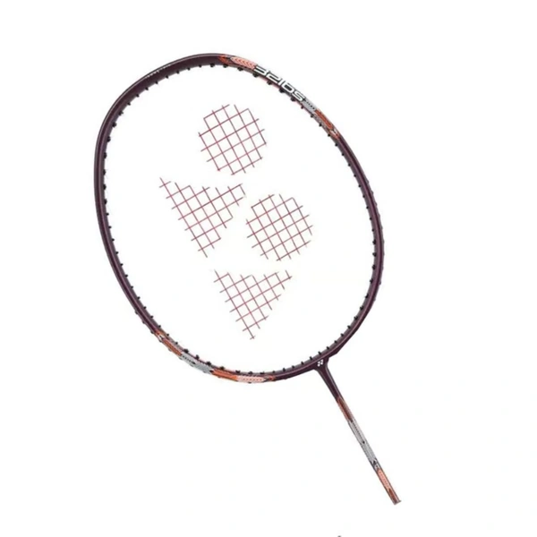 KD Yonex Astrox Attack 9 Badminton Racquet