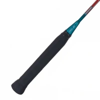 KD Yonex Astrox Attack 9 Badminton Racquet