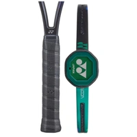 KD Yonex V Core Pro 97H Tennis Racket For advanced players | 330 g / 11.6 oz | Green / Purple