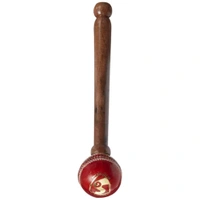 KD SS Cricket Ball Mallet