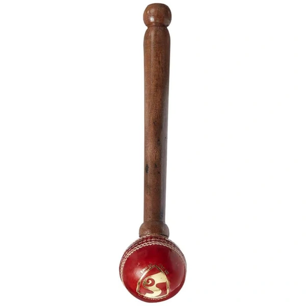 KD SS Cricket Ball Mallet