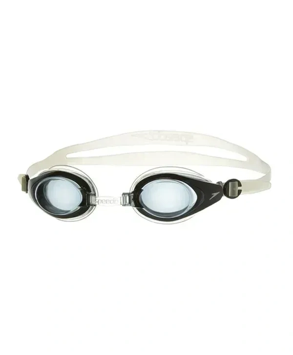 KD Speedo Unisex-Adult Mariner Optical Goggles