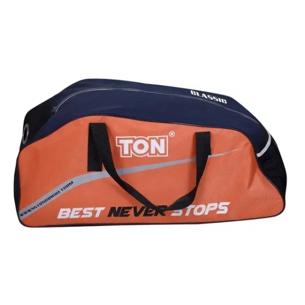 KD SS Ton Classic Cricket Kit Bag