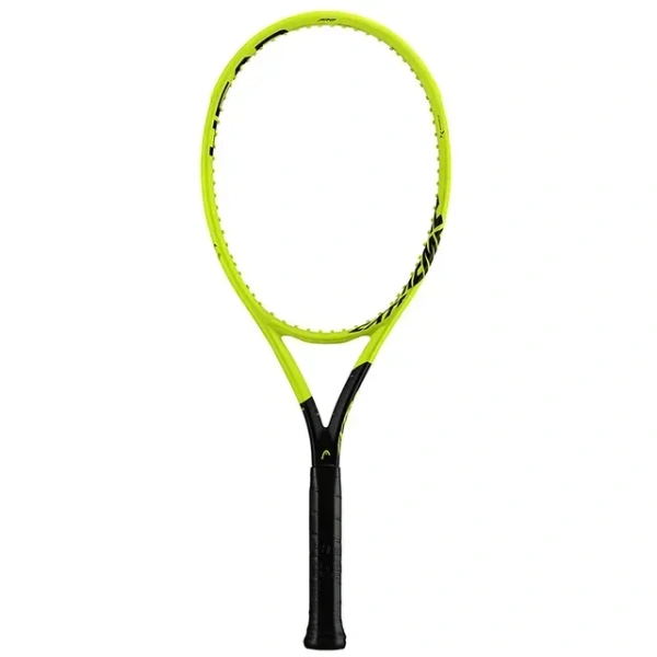 KD HEAD Graphene 360 Extreme Pro Graphite Tennis Racquet