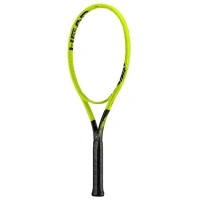 KD HEAD Graphene 360 Extreme Pro Graphite Tennis Racquet