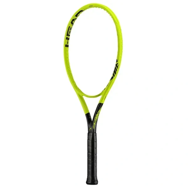 KD HEAD Graphene 360 Extreme Pro Graphite Tennis Racquet