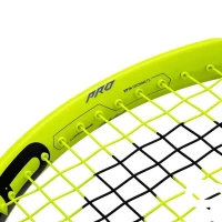 KD HEAD Graphene 360 Extreme Pro Graphite Tennis Racquet