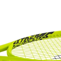 KD HEAD Graphene 360 Extreme Pro Graphite Tennis Racquet