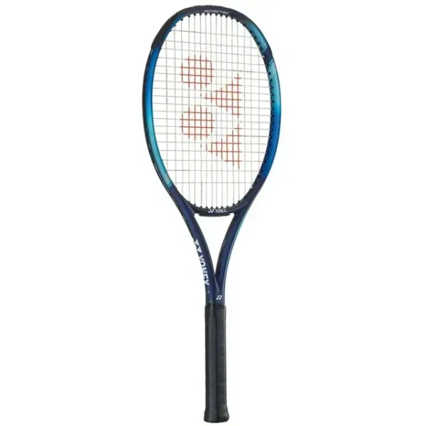 KD Yonex EZone Sonic Tennis Racquet