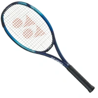 KD Yonex EZone Sonic Tennis Racquet