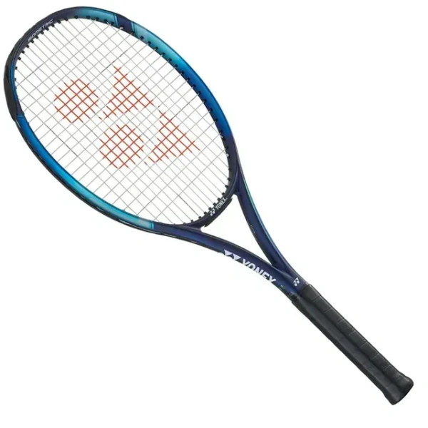 KD Yonex EZone Sonic Tennis Racquet