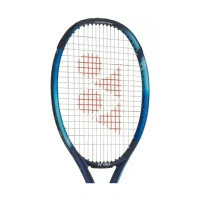 KD Yonex EZone Sonic Tennis Racquet