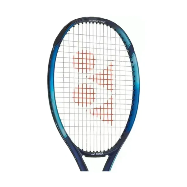 KD Yonex EZone Sonic Tennis Racquet