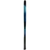 KD Yonex EZone Sonic Tennis Racquet